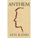 Anthem