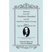 Abstracts from the Northern Standard and the Red River District [Texas]: August 26, 1848-December 20, 1851