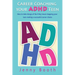 Career Coaching your ADHD Teen