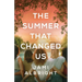 The Summer That Changed Us