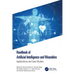 Handbook of Artificial Intelligence and Wearables: Applications and Case Studies
