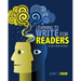 Learning to Write for Readers: Using Brain-Based Strategies