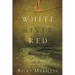 White River Red