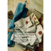 Objects, Commodities and Material Cultures in the Dutch Republic: Exploring Early Modern Materiality Across Disciplines