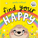Find Your Happy