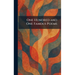 One Hundred and One Famous Poems