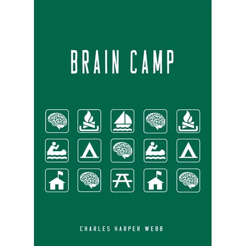 Brain Camp