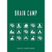 Brain Camp