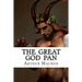 The Great God Pan