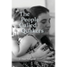 The People Called Quakers