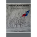 Sires and Sons: The Story of Hubbard's Regiment