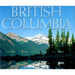 British Columbia