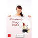 Haruna's Story Part 2