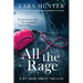 All the Rage