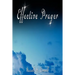 Effective Prayer by Russell H. Conwell (the author of Acres Of Diamonds)