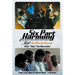 Six Part Harmony - Riff (The Untold Story)