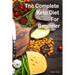 Wayne Foster-The Complete Keto Diet For Beginner