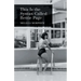 This Is the Syntax Called Bettie Page