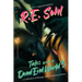 Tales From A Dead End World Volume 3