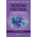 Medicina Funcional / Functional Medicine