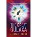 The Great Gulaxa: The Epic Sequel To Pondering Through Time