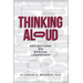 Thinking Aloud: Reflections on Ethical Leadership