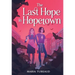 The Last Hope in Hopetown