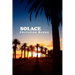 Solace