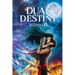 Dual Destiny