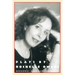 Plays By Rochelle Owens