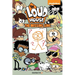 The Loud House #15: The Missing Linc