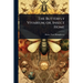 The Butterfly Vivarium; or, Insect Home