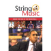 String Music: The Rise and Rivalries of SEC Basketball