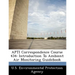 Apti Correspondence Course 434: Introduction to Ambient Air Monitoring Guidebook