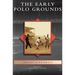 Early Polo Grounds