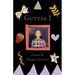 Gutter I