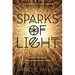 Sparks of Light