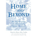 Home and Beyond: An Anthology of Kentucky Short Stories