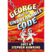 George and the Unbreakable Code