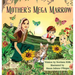 Mother's Mega Marrow: A Gardening for Kids Nature Storybook about Growing Food, Sharing, and Outdoor Learning