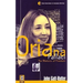 Oriana Fallaci: The Rhetoric of Freedom