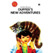 Duffer's new adventures