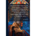 Elogios Historicos De Los Santos, Con Los Misterios De Nuestro Señor Jesu-christo, Y Festividades De La Santisima Virgen Para Todo El Año, 1...