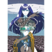 Land of the Lustrous 7