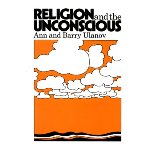 Religion and the Unconscious