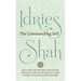 The Commanding Self