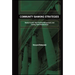 Community Banking Strategies: Steady Growth, Safe Portfolio Management, and Lasting Client Relationships
