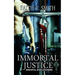 Immortal Justice