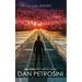 Dangerous Revenge