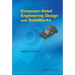Computer-Aided Engineering Design with Solidworks